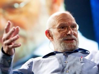 Oliver Sacks: ¿Qué revelan las alucinaciones sobre nuestras mentes?